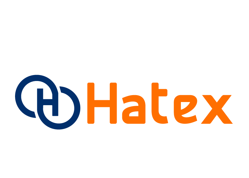 HATEX — H And A Tech Experts